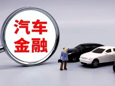 大峪押车贷款不是本人可以么?